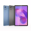 Планшет Lenovo Idea Tab 8/128 WiFi Luna Grey + Pen (ZAFR0462UA) - Image 10