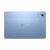 Планшет Lenovo Idea Tab 8/128 WiFi Polar Blue + Pen (ZAFR0799UA) - Image 5