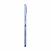 Планшет Lenovo Idea Tab 8/128 WiFi Polar Blue + Pen (ZAFR0799UA) - Image 6