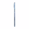 Планшет Lenovo Idea Tab 8/128 WiFi Polar Blue + Pen (ZAFR0799UA) - Image 7