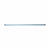 Планшет Lenovo Idea Tab 8/128 WiFi Polar Blue + Pen (ZAFR0799UA) - Image 9