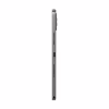 Планшет Lenovo Idea Tab 8/128 5G Luna Grey + Case&Pen (ZAFM0065UA) - Image 9