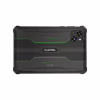 Планшет OUKITEL RT 3pro 8" 4/128GB NFC LTE Black-Green (6931940767170) - Image 5