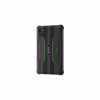 Планшет OUKITEL RT 3pro 8" 4/128GB NFC LTE Black-Green (6931940767170) - Image 6