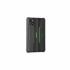 Планшет OUKITEL RT 3pro 8" 4/128GB NFC LTE Black-Green (6931940767170) - Image 7