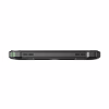 Планшет OUKITEL RT 3pro 8" 4/128GB NFC LTE Black-Green (6931940767170) - Image 9