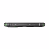 Планшет OUKITEL RT 3pro 8" 4/128GB NFC LTE Black-Green (6931940767170) - Image 10