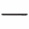 Планшет OUKITEL RT 3pro 8" 4/128GB NFC LTE Black-Green (6931940767170) - Image 11