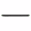Планшет OUKITEL RT 3pro 8" 4/128GB NFC LTE Black-Green (6931940767170) - Image 12