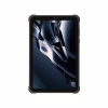 Планшет OUKITEL RT3 plus 8" 4/128GB NFC LTE Black (6941749808516) - Image 7