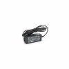 Блок питания к ноутбуку Merlion ACER 45W 19V 2.37A, 3.0*1.1 (LAC45/19-3.0*1.1) - Image 3