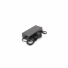 Блок питания к ноутбуку Merlion ACER 120W 19V 6.32A, 5.5*1.7 (LAC120/19-5.5*1.7) - Image 3