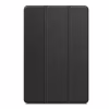 Чехол для планшета BeCover Smart Xiaomi Redmi Pad 2 11.0" Black (713636) - Image 2