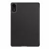 Чохол до планшета BeCover Smart Xiaomi Redmi Pad 2 11.0" Black (713636) - Image 3