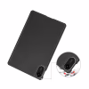 Чохол до планшета BeCover Smart Xiaomi Redmi Pad 2 11.0" Black (713636) - Image 4