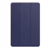Чехол для планшета BeCover Smart Xiaomi Redmi Pad 2 11.0" Deep Blue (713637) - Image 2