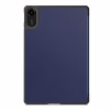 Чехол для планшета BeCover Smart Xiaomi Redmi Pad 2 11.0" Deep Blue (713637) - Image 3