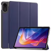 Чохол до планшета BeCover Smart Xiaomi Redmi Pad 2 11.0" Deep Blue (713637) - Image 7