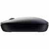 Мышка Havit HV-MS57GT Wireless Black (6939119080105) - Image 3