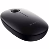 Мишка Havit HV-MS57GT Wireless Black (6939119080105) - Image 4