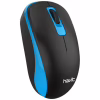 Мишка Havit HV-MS626GT Wireless Black-Blue (6939119005757) - Image 4