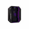 Накопитель SSD USB Type-C 1TB Acer Predator (BL.9BWWR.125) - Image 2