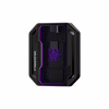 Накопитель SSD USB Type-C 1TB Acer Predator (BL.9BWWR.125) - Image 3