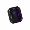 Накопитель SSD USB Type-C 1TB Acer Predator (BL.9BWWR.125) - Image 4