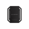 Накопитель SSD USB Type-C 1TB Acer Predator (BL.9BWWR.125) - Image 5