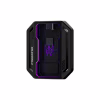 Накопитель SSD USB Type-C 4TB Acer Predator (BL.9BWWR.127) - Image 3