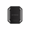 Накопичувач SSD USB Type-C 4TB Acer Predator (BL.9BWWR.127) - Image 5