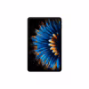 Планшет Blackview MEGA 2 12" 12/256GB WiFi Celestial Gray (6931548322597) - Image 2