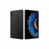 Планшет Blackview MEGA 2 12" 12/256GB WiFi Celestial Gray (6931548322597) - Image 3
