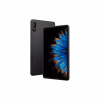 Планшет Blackview MEGA 2 12" 12/256GB WiFi Celestial Gray (6931548322597) - Image 4