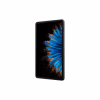 Планшет Blackview MEGA 2 12" 12/256GB WiFi Celestial Gray (6931548322597) - Image 5