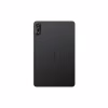 Планшет Blackview MEGA 2 12" 12/256GB WiFi Celestial Gray (6931548322597) - Image 6