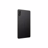Планшет Blackview MEGA 2 12" 12/256GB WiFi Celestial Gray (6931548322597) - Image 8