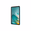 Планшет Blackview MEGA 2 12" 12/256GB WiFi Ice Blue (6931548322603) - Image 4