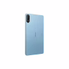 Планшет Blackview MEGA 2 12" 12/256GB WiFi Ice Blue (6931548322603) - Image 8
