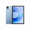 Планшет Blackview Tab 60 Pro SET 10.1'' 8/128GB LTE Sunny Sky Blue Клавіатура, Миш, Стилус, чохол, навушники, скло (6931548322504) - Image 2