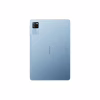Планшет Blackview Tab 60 Pro SET 10.1'' 8/128GB LTE Sunny Sky Blue Клавіатура, Миш, Стилус, чохол, навушники, скло (6931548322504) - Image 6