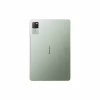 Планшет Blackview Tab 60 Pro SET 10.1'' 8/128GB LTE Algae Green (Клавіатура, Миш, Стилус, чохол, навушники, скло) (6931548322511) - Image 6