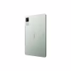 Планшет Blackview Tab 60 Pro SET 10.1'' 8/128GB LTE Algae Green (Клавіатура, Миш, Стилус, чохол, навушники, скло) (6931548322511) - Image 8