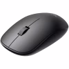 Мишка Havit HV-MS358GT Wireless Black (6939119065706) - Image 2
