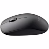 Мишка Havit HV-MS358GT Wireless Black (6939119065706) - Image 3