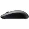 Мышка Havit HV-MS358GT Wireless Black (6939119065706) - Image 4