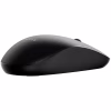 Мишка Havit HV-MS358GT Wireless Black (6939119065706) - Image 5