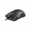 Мышка Havit HV-MS72 USB Black (6939119027360) - Image 2