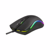 Мышка Havit HV-MS72 USB Black (6939119027360) - Image 4