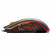 Мишка Havit HV-MS1027 USB Black (6939119030896) - Image 3
